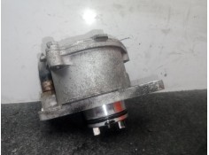 Recambio de depresor freno / bomba vacio para mg serie 75 (rj) 2.0 16v cdt referencia OEM IAM 2248170  PIERBURG
