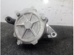Recambio de depresor freno / bomba vacio para mg serie 75 (rj) 2.0 16v cdt referencia OEM IAM 2248170  PIERBURG 2
