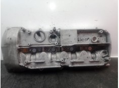 Recambio de tapa balancines para mercedes-benz vito / mixto furgoneta (w639) 109 cdi (639.601, 639.603, 639.605) referencia OEM 