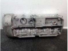 Recambio de tapa balancines para mercedes-benz vito / mixto furgoneta (w639) 109 cdi (639.601, 639.603, 639.605) referencia OEM  2