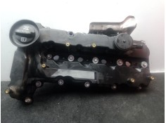 Recambio de tapa balancines para opel insignia a (g09) 1.6 cdti (68) referencia OEM IAM 55598449   2