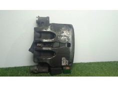Recambio de pinza freno delantera izquierda para iveco daily vi furgoneta 33s12, 35s12, 35c12 referencia OEM IAM 970104 - 8045  