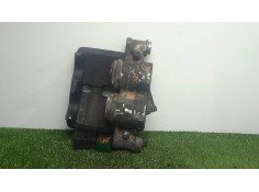 Recambio de pinza freno delantera izquierda para iveco daily vi furgoneta 33s12, 35s12, 35c12 referencia OEM IAM 970104 - 8045   2