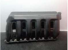 Recambio de colector admision para bmw serie 5 berlina (e39) 3.0 24v turbodiesel cat referencia OEM IAM 2247439  