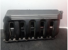 Recambio de colector admision para bmw serie 5 berlina (e39) 3.0 24v turbodiesel cat referencia OEM IAM 2247439   2