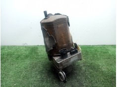 Recambio de bomba servodireccion para peugeot 307 sw (3h) 2.0 hdi 110 referencia OEM IAM 9654151180  ELECTRICA