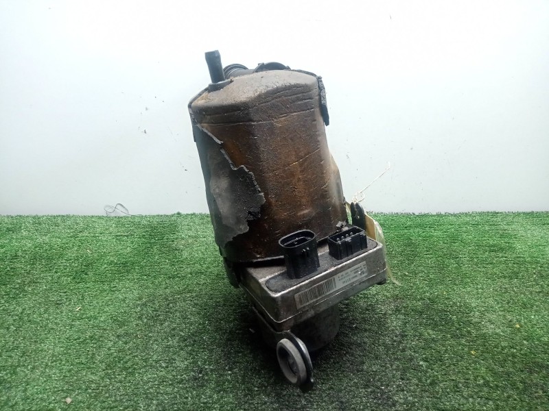 Recambio de bomba servodireccion para peugeot 307 sw (3h) 2.0 hdi 110 referencia OEM IAM 9654151180  ELECTRICA