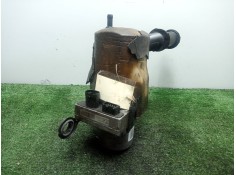 Recambio de bomba servodireccion para peugeot 307 sw (3h) 2.0 hdi 110 referencia OEM IAM 9654151180  ELECTRICA 2