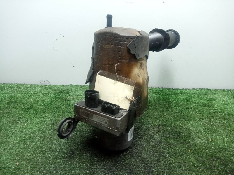 Recambio de bomba servodireccion para peugeot 307 sw (3h) 2.0 hdi 110 referencia OEM IAM 9654151180  ELECTRICA