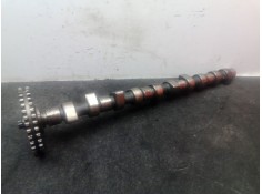 Recambio de arbol de levas para mercedes-benz clase e (w210) berlina diesel 2.9 turbodiesel cat referencia OEM IAM 6020010601  