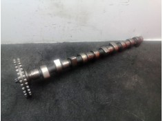 Recambio de arbol de levas para mercedes-benz clase e (w210) berlina diesel 2.9 turbodiesel cat referencia OEM IAM 6020010601   2