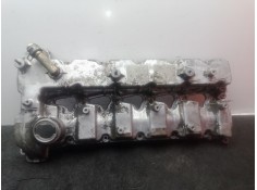 Recambio de tapa balancines para ssangyong rodius 2.7 turbodiesel cat referencia OEM IAM   