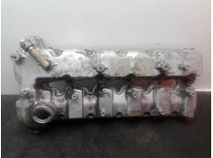 Recambio de tapa balancines para ssangyong rodius 2.7 turbodiesel cat referencia OEM IAM    2