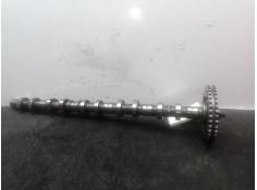 Recambio de arbol de levas para ssangyong rodius 2.7 turbodiesel cat referencia OEM IAM 0510101  