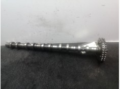 Recambio de arbol de levas para ssangyong rodius 2.7 turbodiesel cat referencia OEM IAM 0510101   2