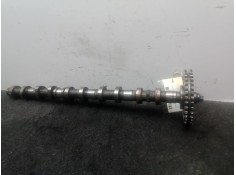 Recambio de arbol de levas para ssangyong rodius 2.7 turbodiesel cat referencia OEM IAM 0510001   2