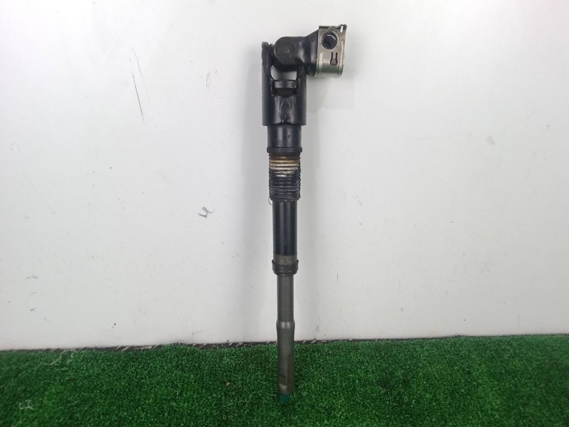 Recambio de columna direccion para citroën xsara picasso (n68) 1.6 hdi referencia OEM IAM SIN.REFERENCIA  