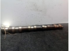 Recambio de arbol de levas para bmw x3 (e83) 2.0 i referencia OEM IAM 67406  