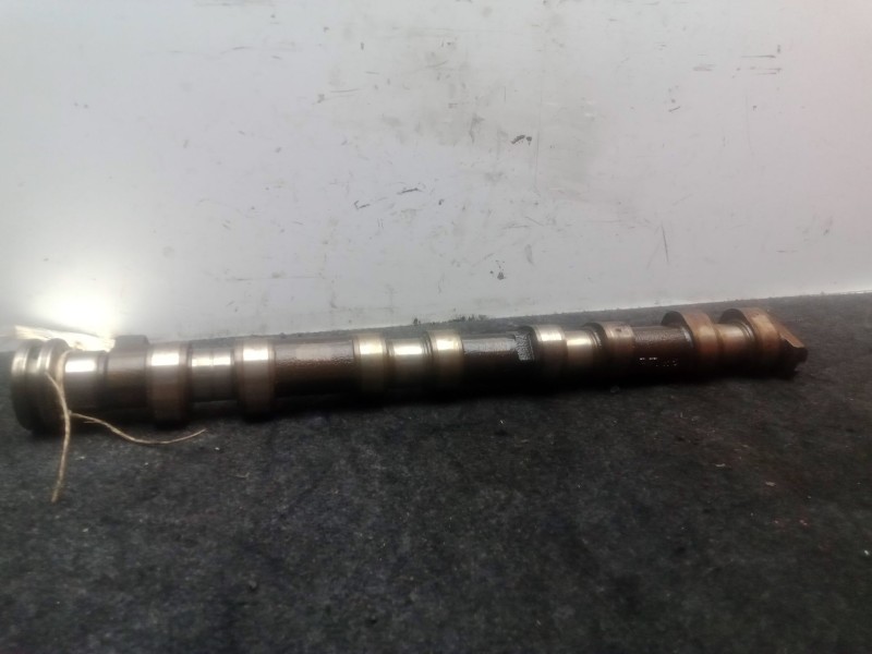 Recambio de arbol de levas para bmw x3 (e83) 2.0 i referencia OEM IAM 67406  