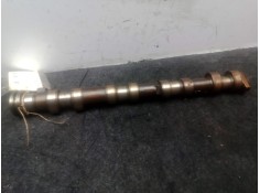 Recambio de arbol de levas para bmw x3 (e83) 2.0 i referencia OEM IAM 67406   2