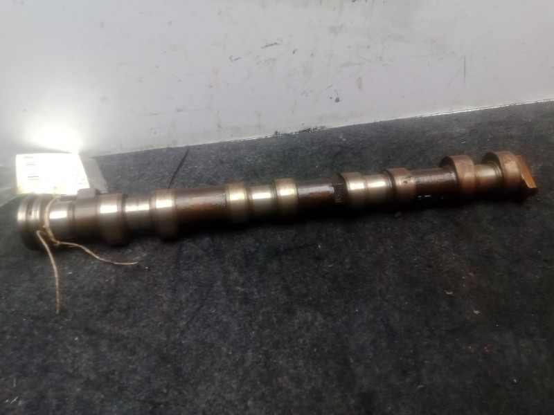 Recambio de arbol de levas para bmw x3 (e83) 2.0 i referencia OEM IAM 67406  