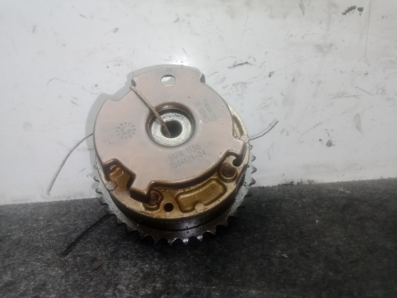 Recambio de arbol de levas para bmw x3 (e83) 2.0 i referencia OEM IAM 67406  