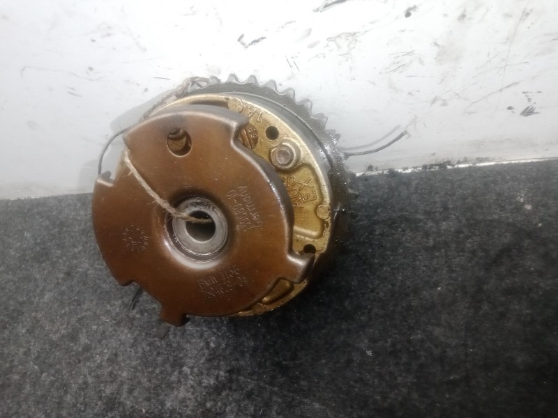 Recambio de arbol de levas para bmw x3 (e83) 2.0 i referencia OEM IAM 67406  