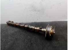 Recambio de arbol de levas para bmw x3 (e83) 2.0 i referencia OEM IAM 1707316  