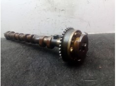 Recambio de arbol de levas para bmw x3 (e83) 2.0 i referencia OEM IAM 1707316   2