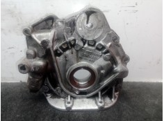 Recambio de bomba aceite para audi a6 berlina (c4) 2.5 tdi cat (ael) referencia OEM IAM 074115109B  