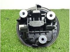 Recambio de maneta exterior porton para bmw 1 (f20) 116 d referencia OEM IAM 7248585  ELECTRICA - 2.PINES 2