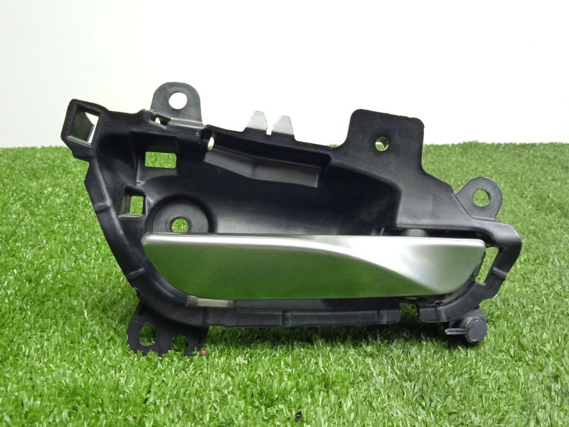 Recambio de maneta interior delantera derecha para bmw 1 (f20) 116 d referencia OEM IAM SIN.REFERENCIA  