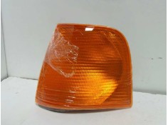 Recambio de piloto delantero izquierdo para audi 100 berlina (443) referencia OEM IAM 14121021 92-90 - AMBAR NUEVO