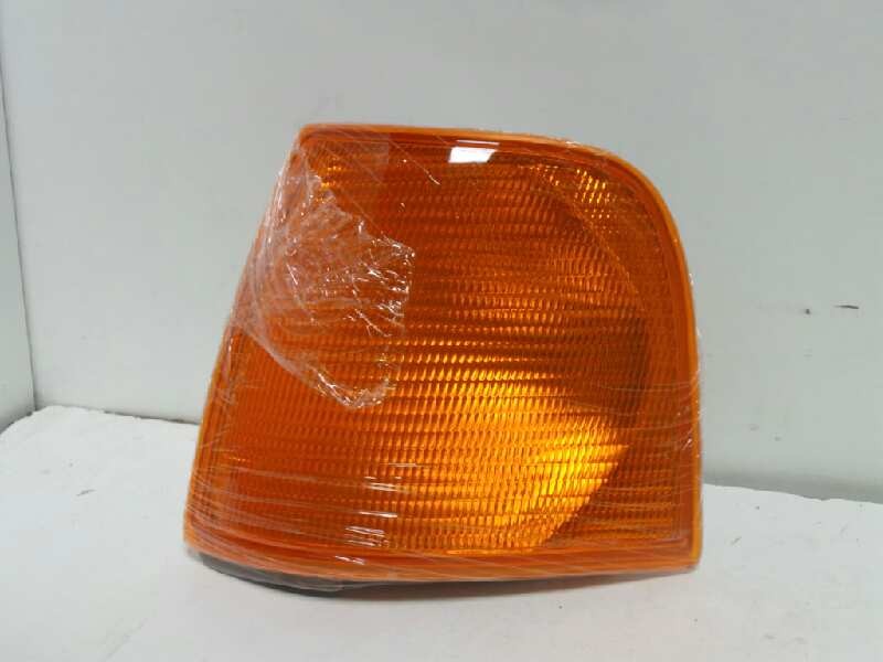 Recambio de piloto delantero izquierdo para audi 100 berlina (443) referencia OEM IAM 14121021 92-90 - AMBAR NUEVO