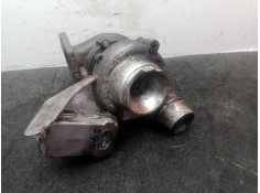 Recambio de casco turbocompresor para bmw 1 (f20) 116 d referencia OEM IAM 851820402 - RHV4T39  IHI