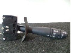 Recambio de mando luces para renault clio ii fase ii (b/cb0) 1.5 dci diesel referencia OEM IAM  VALEO 
