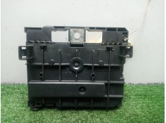Recambio de caja reles / fusibles para citroën c4 picasso i monospace (ud_) 1.6 hdi referencia OEM IAM 966405680 DELPHI  2