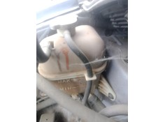 Recambio de deposito expansion para hyundai trajet (fo) 2.0 crdi cat referencia OEM IAM    2