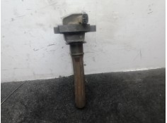 Recambio de bobina encendido para chrysler 300 m (lr) 2.7 cat referencia OEM IAM 04609095AB  