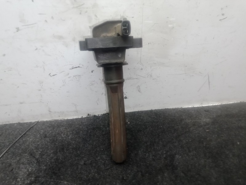 Recambio de bobina encendido para chrysler 300 m (lr) 2.7 cat referencia OEM IAM 04609095AB  