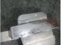 Recambio de bobina encendido para chrysler 300 m (lr) 2.7 cat referencia OEM IAM 04609095AB   2