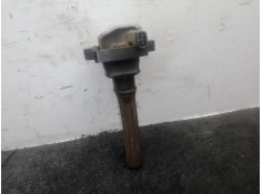 Recambio de bobina encendido para chrysler 300 m (lr) 2.7 cat referencia OEM IAM 04609095AB  