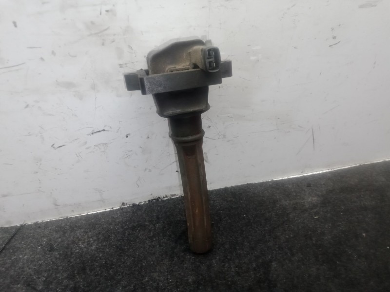 Recambio de bobina encendido para chrysler 300 m (lr) 2.7 cat referencia OEM IAM 04609095AB  