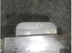 Recambio de bobina encendido para chrysler 300 m (lr) 2.7 cat referencia OEM IAM 04609095AB   2