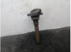 Recambio de bobina encendido para chrysler 300 m (lr) 2.7 cat referencia OEM IAM 04609095AB  