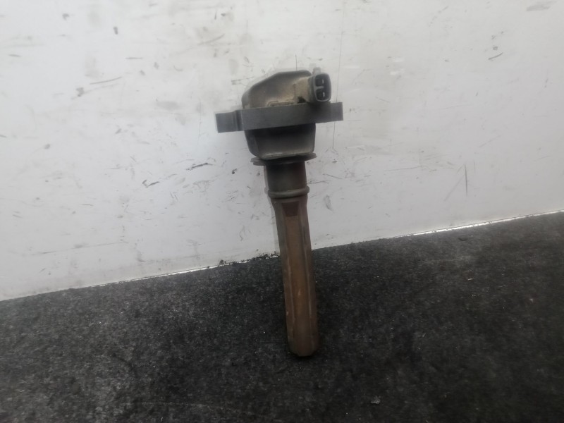 Recambio de bobina encendido para chrysler 300 m (lr) 2.7 cat referencia OEM IAM 04609095AB  