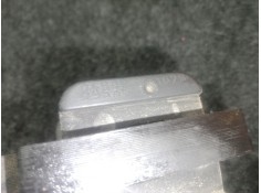 Recambio de bobina encendido para chrysler 300 m (lr) 2.7 cat referencia OEM IAM 04609095AB   2