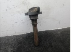 Recambio de bobina encendido para chrysler 300 m (lr) 2.7 cat referencia OEM IAM 04609095AB  