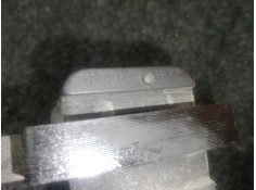 Recambio de bobina encendido para chrysler 300 m (lr) 2.7 cat referencia OEM IAM 04609095AB   2