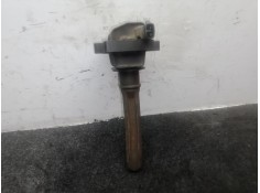 Recambio de bobina encendido para chrysler 300 m (lr) 2.7 cat referencia OEM IAM 04609095AB  